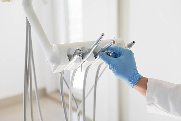 24/7 Emergency Root Canal Treatment experts in LaGrange, OH