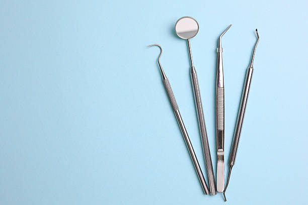 Trusted Emergency Dentist service in LaGrange, OH - Dentist Open Now